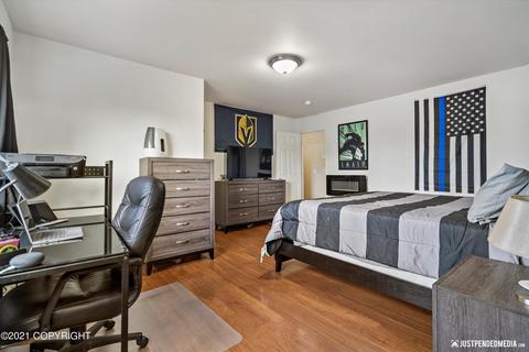 5229 E 26th Ave, Anchorage, AK 99508 photo 27