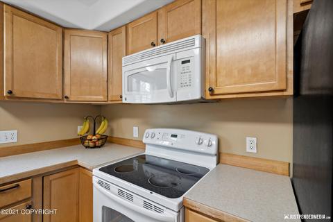5229 E 26th Ave, Anchorage, AK 99508 photo 16