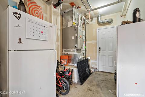 5229 E 26th Ave, Anchorage, AK 99508 photo 38