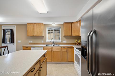 5229 E 26th Ave, Anchorage, AK 99508 photo 14