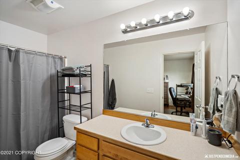 5229 E 26th Ave, Anchorage, AK 99508 photo 26