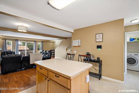 5229 E 26th Ave, Anchorage, AK 99508 photo 18