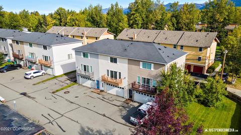 5229 E 26th Ave, Anchorage, AK 99508 photo 2