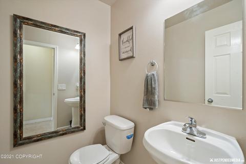 5229 E 26th Ave, Anchorage, AK 99508 photo 34