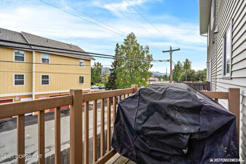 5229 E 26th Ave, Anchorage, AK 99508 photo 24