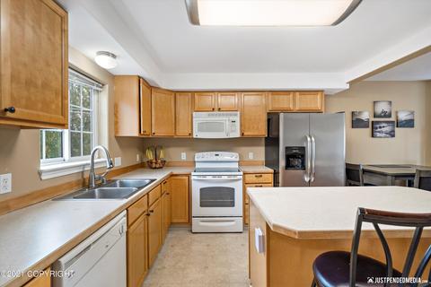 5229 E 26th Ave, Anchorage, AK 99508 photo 15