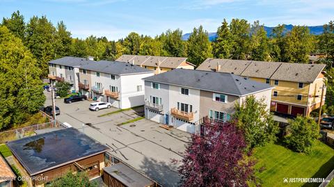5229 E 26th Ave, Anchorage, AK 99508 photo 3