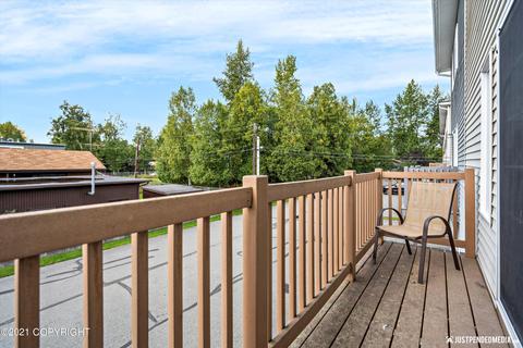 5229 E 26th Ave, Anchorage, AK 99508 photo 23