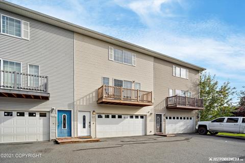 5229 E 26th Ave, Anchorage, AK 99508 photo 5