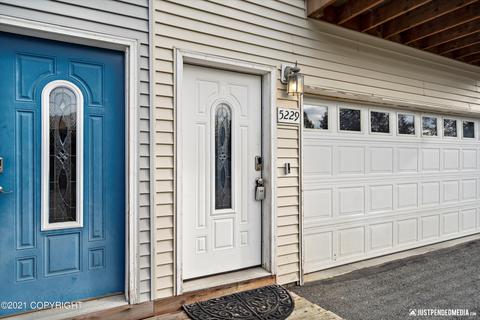 5229 E 26th Ave, Anchorage, AK 99508 photo 6