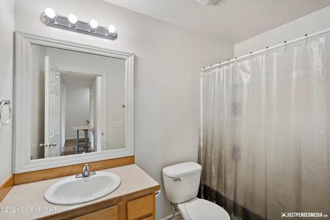 5229 E 26th Ave, Anchorage, AK 99508 photo 31