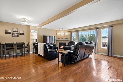 5229 E 26th Ave, Anchorage, AK 99508 photo 8