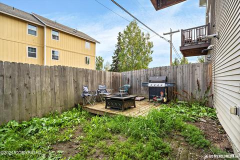 5229 E 26th Ave, Anchorage, AK 99508 photo 35