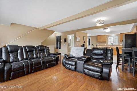 5229 E 26th Ave, Anchorage, AK 99508 photo 10