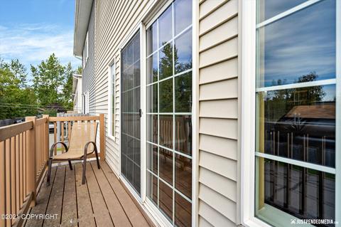 5229 E 26th Ave, Anchorage, AK 99508 photo 22