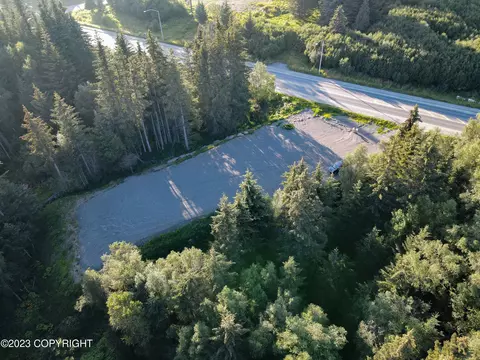 1285 End Rd, Homer, AK 99603 photo 9