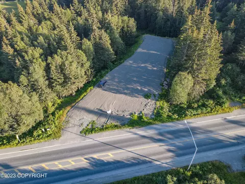 1285 End Rd, Homer, AK 99603