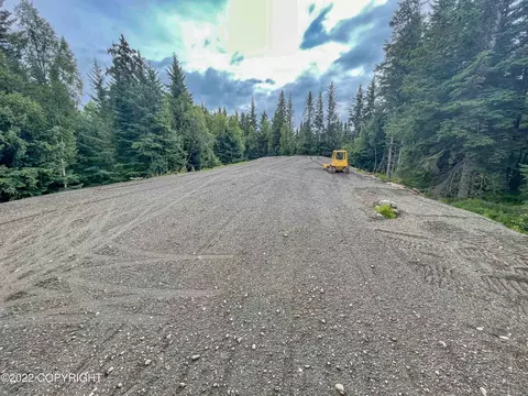 1285 End Rd, Homer, AK 99603 photo 2