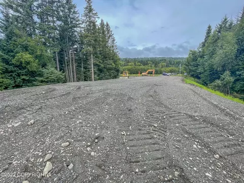 1285 End Rd, Homer, AK 99603 photo 3