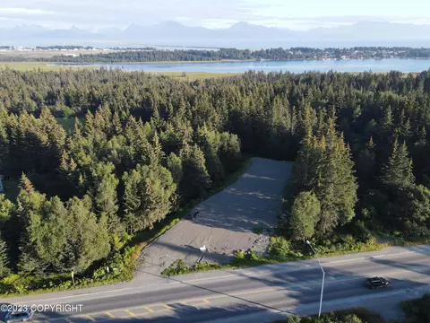 1285 End Rd, Homer, AK 99603 photo 10