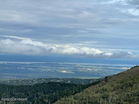 L11 Snow Bear Drive, Anchorage, AK 99516