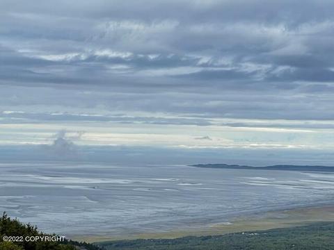 L9 Snow Bear Drive, Anchorage, AK 99516