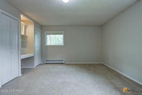 19413 First St, Eagle River, AK 99577 photo 36