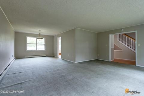 19413 First St, Eagle River, AK 99577 photo 16