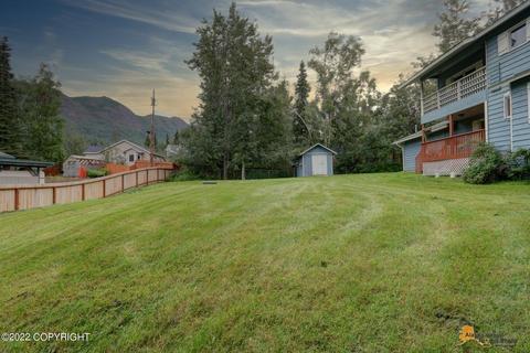 19413 First St, Eagle River, AK 99577 photo 63