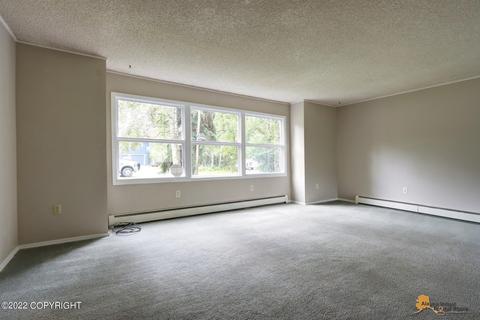 19413 First St, Eagle River, AK 99577 photo 13
