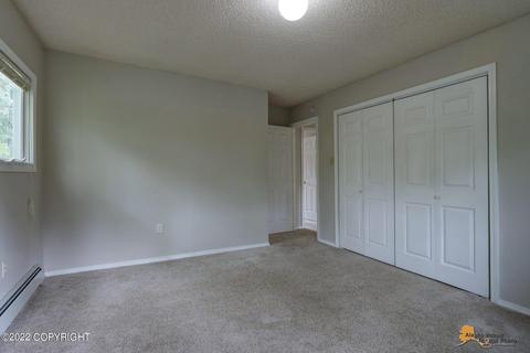 19413 First St, Eagle River, AK 99577 photo 39