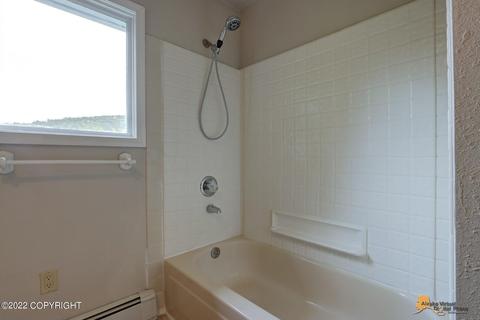19413 First St, Eagle River, AK 99577 photo 34
