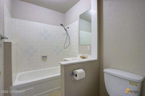 19413 First St, Eagle River, AK 99577 photo 40