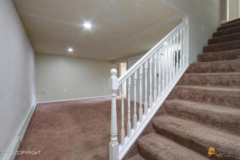 19413 First St, Eagle River, AK 99577 photo 44
