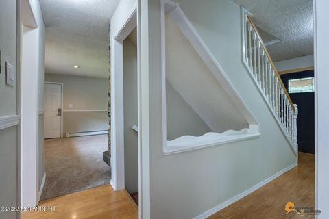 19413 First St, Eagle River, AK 99577 photo 26
