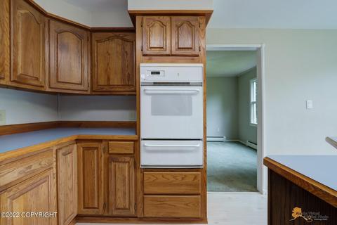 19413 First St, Eagle River, AK 99577 photo 25
