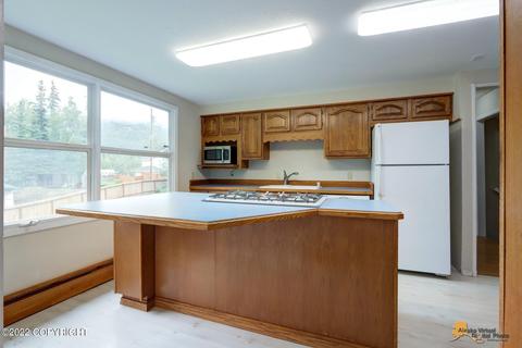 19413 First St, Eagle River, AK 99577 photo 19