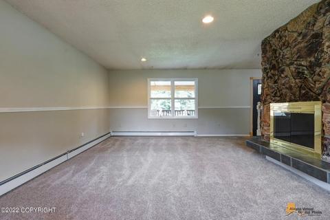 19413 First St, Eagle River, AK 99577 photo 11