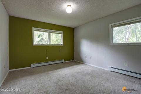 19413 First St, Eagle River, AK 99577 photo 38