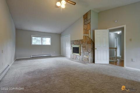 19413 First St, Eagle River, AK 99577 photo 31
