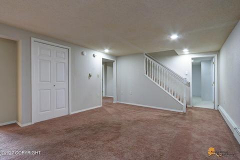 19413 First St, Eagle River, AK 99577 photo 46