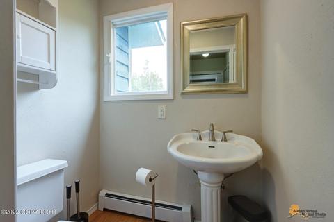 19413 First St, Eagle River, AK 99577 photo 27