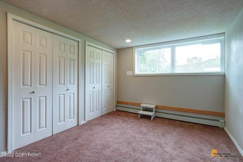 19413 First St, Eagle River, AK 99577 photo 48