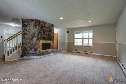 19413 First St, Eagle River, AK 99577 photo 9