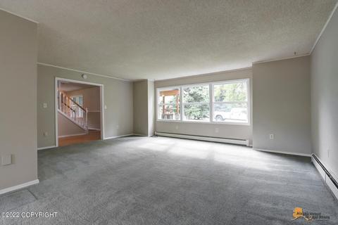 19413 First St, Eagle River, AK 99577 photo 14