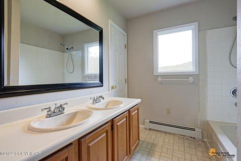 19413 First St, Eagle River, AK 99577 photo 33