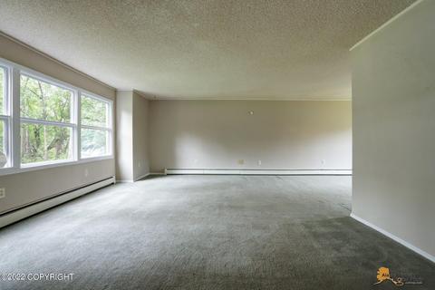 19413 First St, Eagle River, AK 99577 photo 12