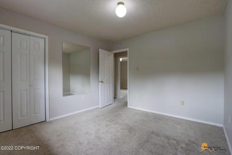 19413 First St, Eagle River, AK 99577 photo 42