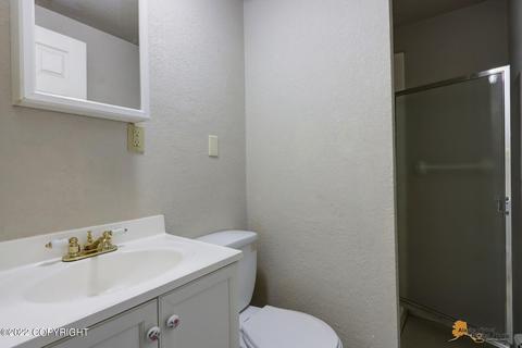 19413 First St, Eagle River, AK 99577 photo 50