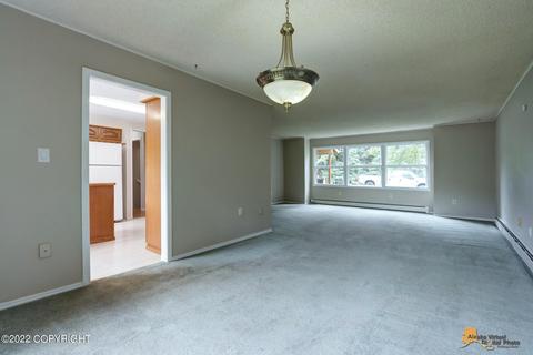 19413 First St, Eagle River, AK 99577 photo 18